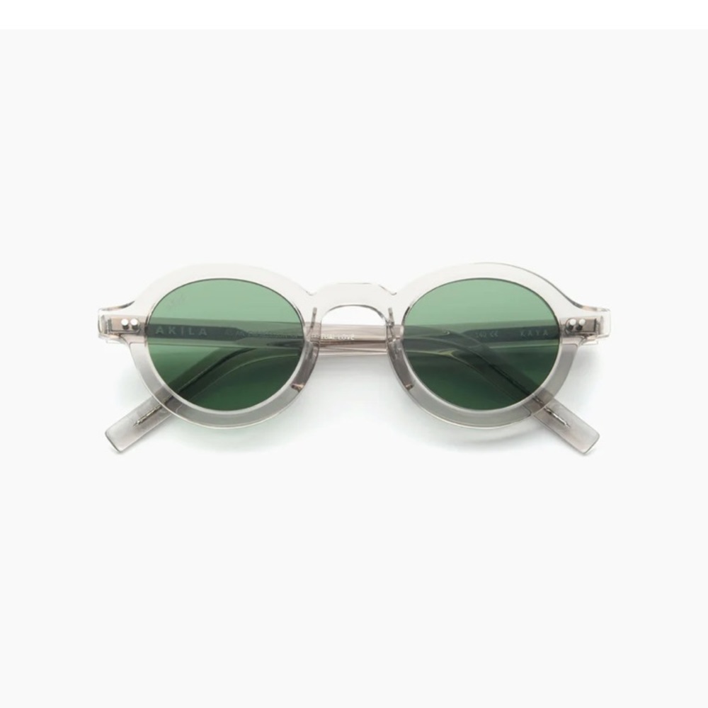 Akila Kaya sunglasses